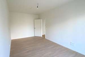 Traumhafter Neubau mit EBK an der Havel – Parkstraße 8, 13585 Hakenfelde, Berlin – Vorschaubild 7