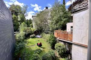 „Von BAIMEX“ Klassisches & denkmalgeschütztes Mehrfamilienhaus – Die vollständige Adresse der Immobilie erhältst du vom Anbieter., 42105 Elberfeld West, Wuppertal – Vorschaubild 13