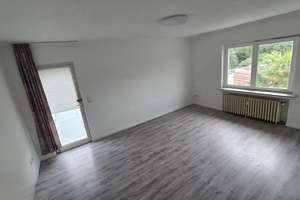 3-Zimmer-Wohnung (110 m²) im Herzen von Korschenbroich - provisionsfrei – Die vollständige Adresse der Immobilie erhältst du vom Anbieter., 41352 Korschenbroich – Vorschaubild 5