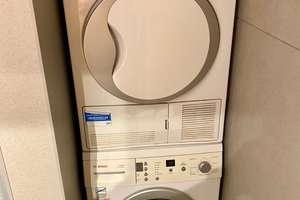 Property thumbnail 24