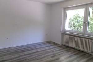 Balkonwohnung mit 57,49 m² Wohnfläche in Essen-Fünfhandbank – Fünfhandbank 15-33, 45307 Kray, Essen – Vorschaubild 8