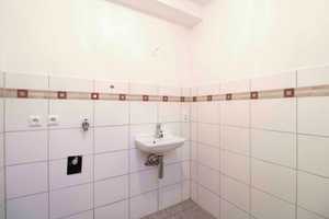 Wohnen im Grünen – Ihr neues Zuhause in Bestlage von Wetzlar - hell, modern & sofort bezugsfrei – Lahn-Dill-Kreis – Vorschaubild 15