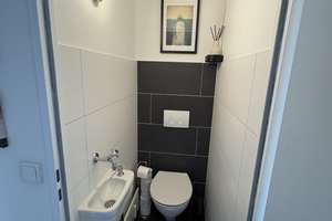 3-Zimmer-Wohnung mit Panoramablick – Vaihinger Landstraße 116, 70195 Botnang-Süd, Stuttgart – Vorschaubild 9