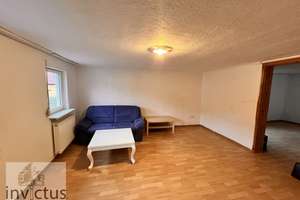 Renditestarkes 3-Familienhaus in Sulzbach – Ideal für Kapitalanleger & Mehrgenerationen – Die vollständige Adresse der Immobilie erhältst du vom Anbieter., 71560 Sulzbach an der Murr – Vorschaubild 9