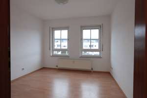 Provisionsfrei: Paket von 1-Zimmer Apartments in ruhiger Lage – Troppauer Str. 19, 1279 Laubegast, Dresden – Vorschaubild 4