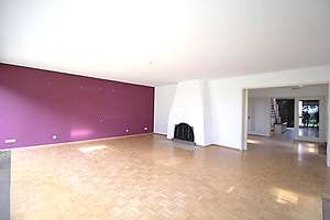 Großes Grundstück mit weiteren Bauoptionen am Feldrand mit großzügigem EFH - WS 4140
 – Die vollständige Adresse der Immobilie erhältst du vom Anbieter., 67227 Kernstadt, Frankenthal (Pfalz) – Vorschaubild 7