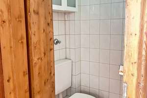 Stilvolle Altbauwohnung mit Charme und großzügigem Grundriss – Die vollständige Adresse der Immobilie erhältst du vom Anbieter., 58089 Wehringhausen, Hagen – Vorschaubild 19