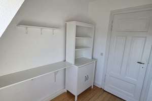 4 ZKB Balkon Bielefeld City/West – Siechenmarschstr. 5, 33615 Mitte, Bielefeld – Vorschaubild 11