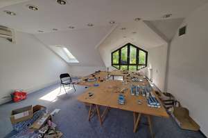 Property thumbnail 17