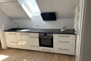 3-Zimmer-Wohnung in Aichtal – Schillerstrasse 10, 72631 Aichtal – Vorschaubild 3