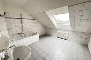 Über den Dächern von RE-Süd // 2 Zimmer – Ruhrstraße 37, 45663 Süd, Recklinghausen – Vorschaubild 6
