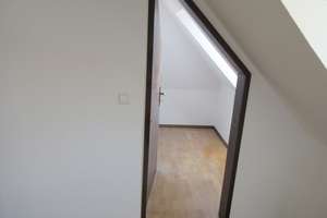 Sonnige 2-Zimmer-Wohnung ab 1.9. an eine Einzelperson zu vermieten – Wilhelm-Busch-Straße 3, 74076 Heilbronn, Heilbronn – Vorschaubild 11