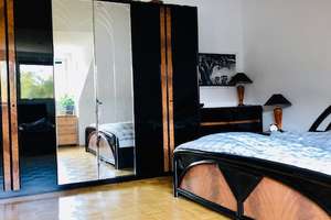 *VERMIETETE KAPITALANLAGE! Großzügige 2,5 Zi. ETW, Holzstraße-Uninähe* – Die vollständige Adresse der Immobilie erhältst du vom Anbieter., 45141 Nordviertel, Essen – Vorschaubild 10