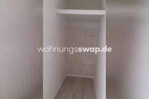 Wohnungstausch: Zabel-Krüger-Damm 62 – Zabel-Krüger-Damm 62, 13000 Waidmannslust, Berlin – Vorschaubild 4
