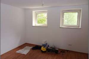 Stuntzstraße 39, 81677 München – Stuntzstraße 39, 81677 Parkstadt, München – Vorschaubild 11