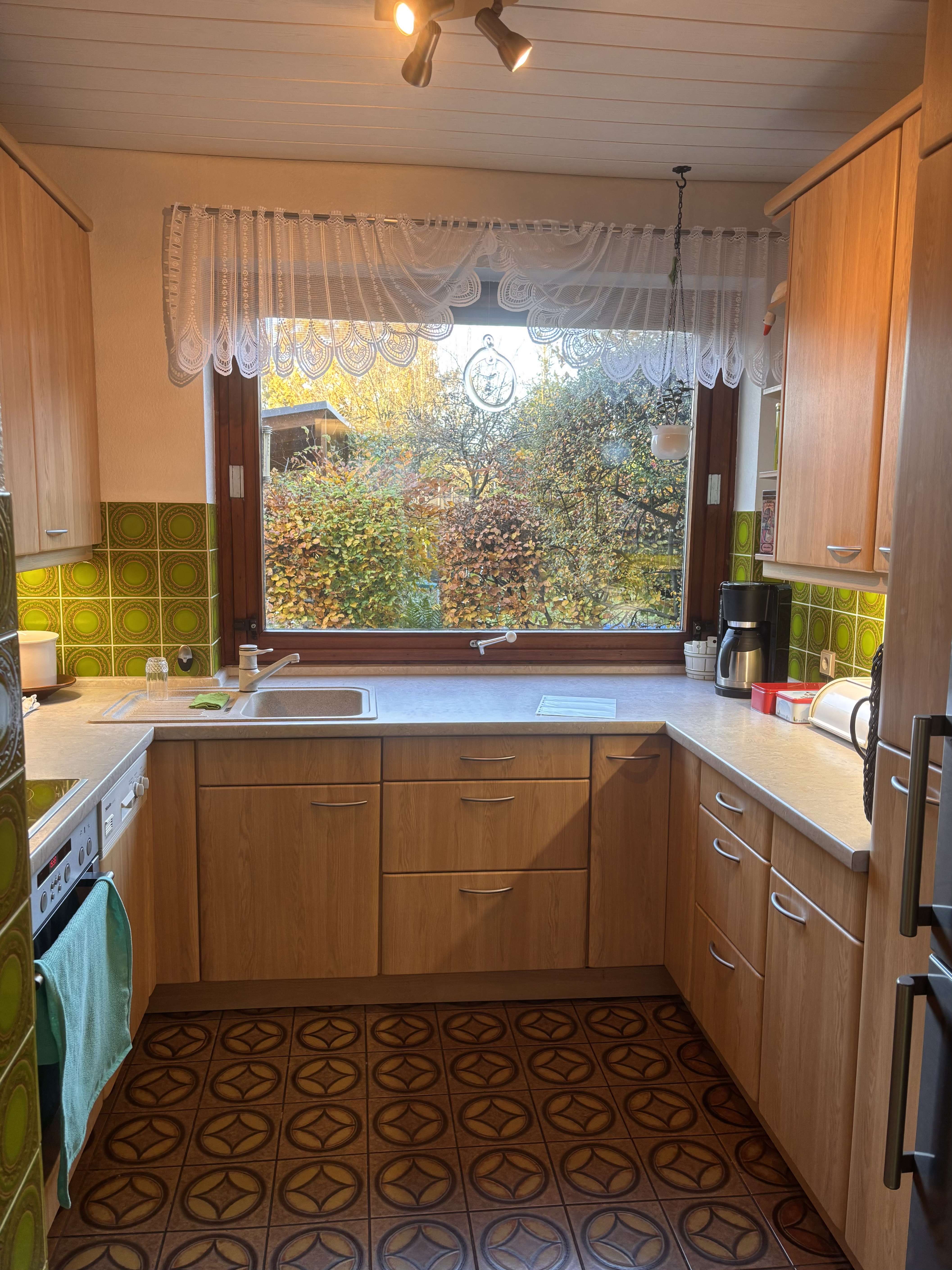 Immobilie in Reinbek - Großzügiges Einfamilienhaus - viel Platz zum Wohnen und Leben - Bild 12