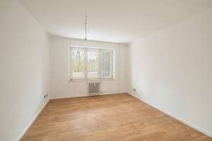 2 Zimmer Wohnung mit tollem Ausblick | GLADIGAU – Die vollständige Adresse der Immobilie erhältst du vom Anbieter., 21031 Lohbrügge, Hamburg – Vorschaubild 6