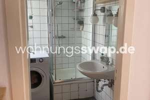 Wohnungstausch: Susannenstraße 6 – Susannenstraße 6, 20000 Sternschanze, Hamburg – Vorschaubild 7