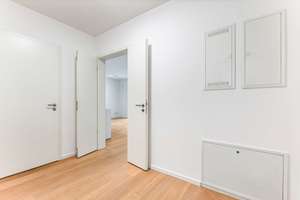 Stadtleben genießen – zuhause Ruhe finden – Die vollständige Adresse der Immobilie erhältst du vom Anbieter., 22763 Ottensen, Hamburg – Vorschaubild 3