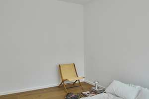 PARKVIEW RESIDENCE Attraktive 2,5-Zimmer-Altbauwohnung mit Parkblick | Hochwertig kernsaniert – Die vollständige Adresse der Immobilie erhältst du vom Anbieter., 40239 Düsseltal, Düsseldorf – Vorschaubild 24