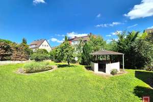 In bester Lage: Mehrfamilienhaus zum Selberwohnen oder als Kapitalanlage Kassel Hessenschanze – Die vollständige Adresse der Immobilie erhältst du vom Anbieter., 34130 Kirchditmold, Kassel – Vorschaubild 5