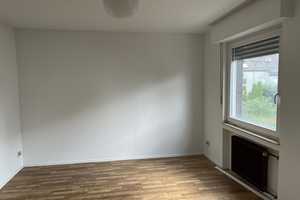 Offen für Angebote: 4.0-Zimmer Haus in Hilden – Mettmann (Kreis) – Vorschaubild 8