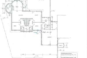 Exklusives Architektenhaus mit großzügigem Wohnkonzept – Die vollständige Adresse der Immobilie erhältst du vom Anbieter., 28857 Syke – Vorschaubild 28