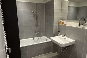 4-Zimmer-Wohnung in Köln Bayenthal – Krohstraße 4, 50968 Bayenthal, Köln – Vorschaubild 7