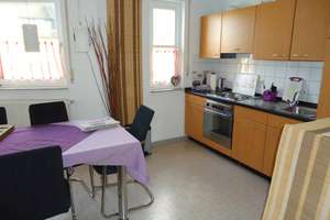 schönes 1,5 Raum Apartment mit Balkon in Weitmar-Mark – Die vollständige Adresse der Immobilie erhältst du vom Anbieter., 44795 Weitmar-Mark, Bochum – Vorschaubild 3
