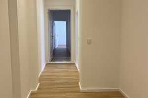 Modernisierte 2 Zimmerwohnung mit Einbauküche – Straßmannstr. 29, 10249 Berlin – Vorschaubild 11