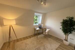 Bezugsfrei & Neubau 2024: 2,5 Zimmer-Maisonette  als Eigenheim oder Kapitalanlage! – Bergisch Gladbacher Str. 135-137, 51065 Mülheim (Ortsteil), Köln – Vorschaubild 17