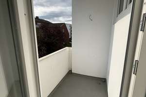 moderne 3 Zimmer Wohnung mit Balkon – Gärtnerstraße 4, 27570 Fischereihafen, Bremerhaven – Vorschaubild 8