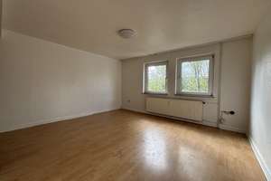 Duisburg: Zentrale und gemütliche 2-Zimmer-Wohnung zu vermieten! – Siechenhausstr. 10, 47053 Hochfeld, Duisburg – Vorschaubild 4