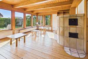 Wohnfreundliches Haus mit Herz – Heilbronn (Kreis) – Vorschaubild 10