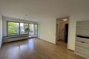 Ruheoase in Ehrenfeld – Die vollständige Adresse der Immobilie erhältst du vom Anbieter., 50823 Neuehrenfeld, Köln – Vorschaubild 4