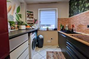 Zwei Wohnungen | eine Etage | viele Möglichkeiten | Paketkauf | Bochum Wattenscheid – Die vollständige Adresse der Immobilie erhältst du vom Anbieter., 44866 Günnigfeld, Bochum – Vorschaubild 10