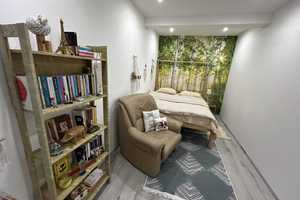 Property thumbnail 46