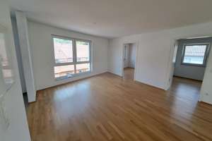 moderne 3-Zimmer-Wohnung in Königsbach-Stein – Eisinger Str. 1, 75203 Königsbach-Stein – Vorschaubild 8