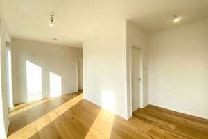 WOHNEN im Town-House Style – George-Washington-Str. 239f, 68309 Käfertal, Mannheim – Vorschaubild 18