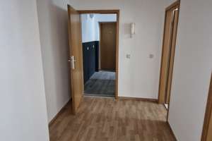 2-Raumwohnung in Magdeburg Stadtfeld Ost – Immermannstraße 9, 39108 Stadtfeld Ost, Magdeburg – Vorschaubild 4