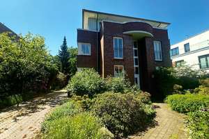 Property thumbnail 1