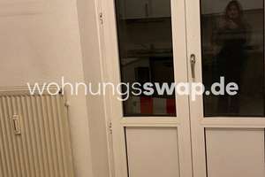 Wohnungstausch: Bandwirkerstraße 36 – Bandwirkerstraße 36, 22000 Wandsbek (Ortsteil), Hamburg – Vorschaubild 3