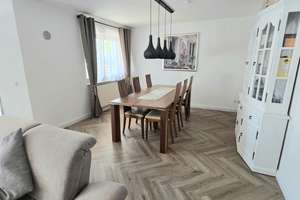 Zweifamilienhaus mit Einliegerwohnung in begehrter Feldrandlage – Die vollständige Adresse der Immobilie erhältst du vom Anbieter., 74357 Bönnigheim – Vorschaubild 5