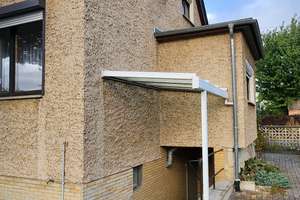 Frei stehendes Einfamilienhaus mit Gestaltungspotential und Garten – Die vollständige Adresse der Immobilie erhältst du vom Anbieter., 39128 Kannenstieg, Magdeburg – Vorschaubild 8