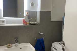 Schöne 2-Zimmer Wohnung - sehr zentrale Lage mit Balkon – Am Wehrhahn 19, 40211 Düsseldorf – Vorschaubild 9