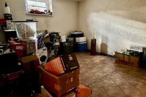 Property thumbnail 33