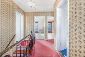 Property thumbnail 16