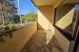 ** 4-Zimmer-Whg. mit exklusivem Badezimmer, LOGGIA und TG-Stellplatz in gepflegter Wohn(an)lage ** – Die vollständige Adresse der Immobilie erhältst du vom Anbieter., 90453 Katzwang, Reichelsdorf Ost, Reichelsdorfer Keller, Nürnberg – Vorschaubild 10