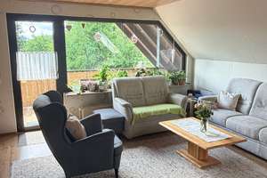 Zwei-Parteienhaus mit tollem Grundstück – Die vollständige Adresse der Immobilie erhältst du vom Anbieter., 53819 Neunkirchen-Seelscheid – Vorschaubild 23