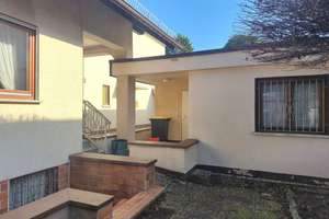 Herrschaftliches Gartengrundstück für zwei Familien – Die vollständige Adresse der Immobilie erhältst du vom Anbieter., 63075 Bürgel, Offenbach am Main – Vorschaubild 5
